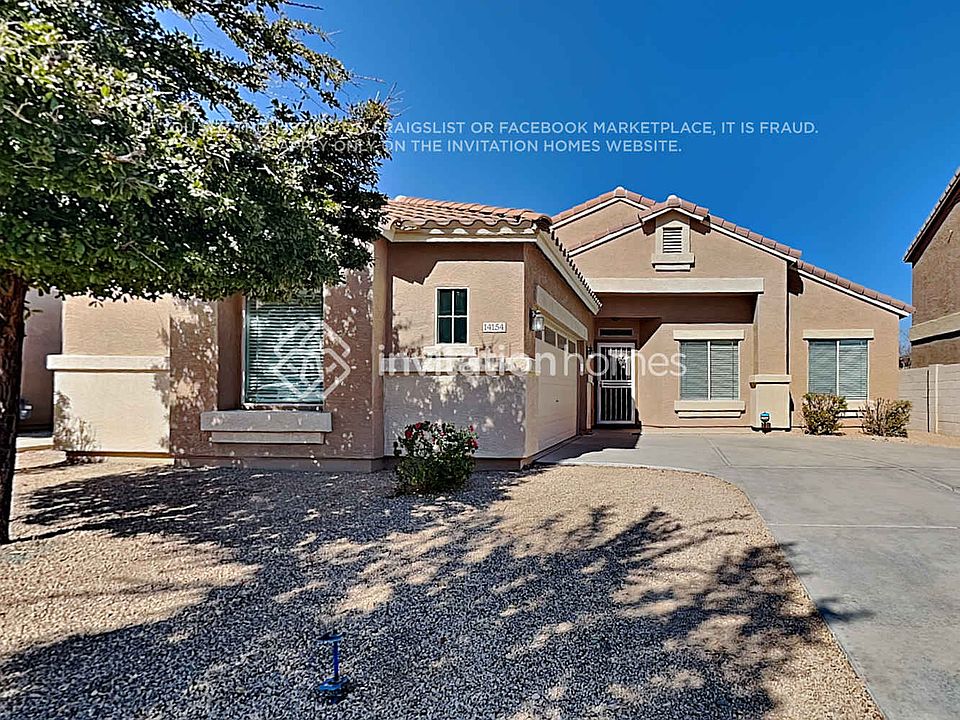 1st image of 14154 W Evans Dr