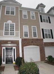 2nd image of 6962 Park Place Dr