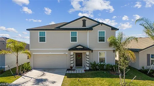 17729 Paradiso Way Photo 1