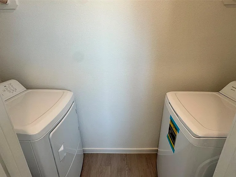 26851 Vanilla Pearls Ln — Photo 14