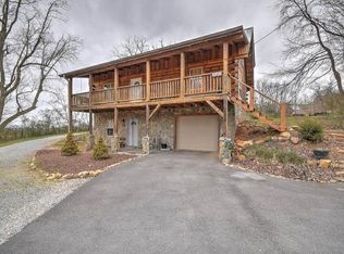 345 Rocky Branch Rd, Elizabethton, TN 37643