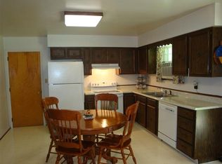 5828 Weaver Rd, Batavia, OH 45103