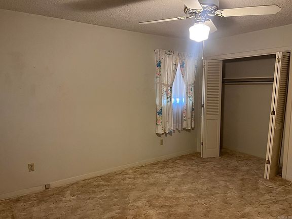 4th image of (Undisclosed Address)