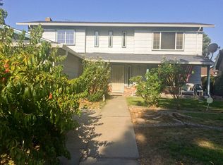 3804 Golden Oak Ct, Modesto, CA 95355