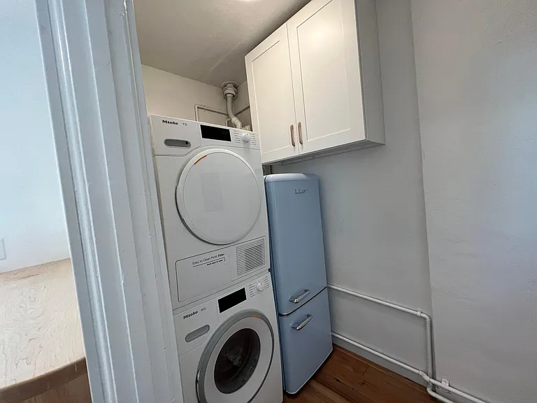 1134 N Coronado St #1/2 — Photo 15
