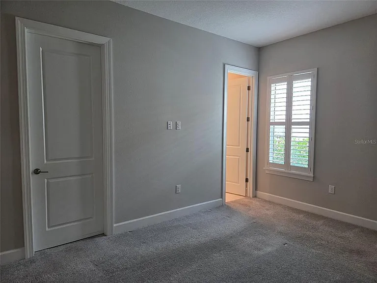 15613 San Lazzaro Ave — Photo 29