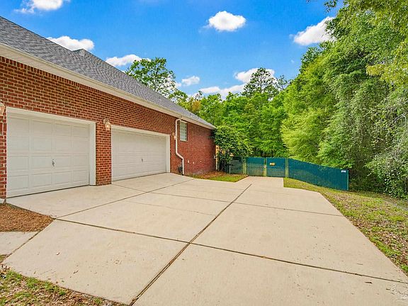 4th image of 2855 Walling Rd