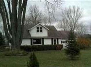 3801 Myrtle Rd, Fort Gratiot, MI 48059