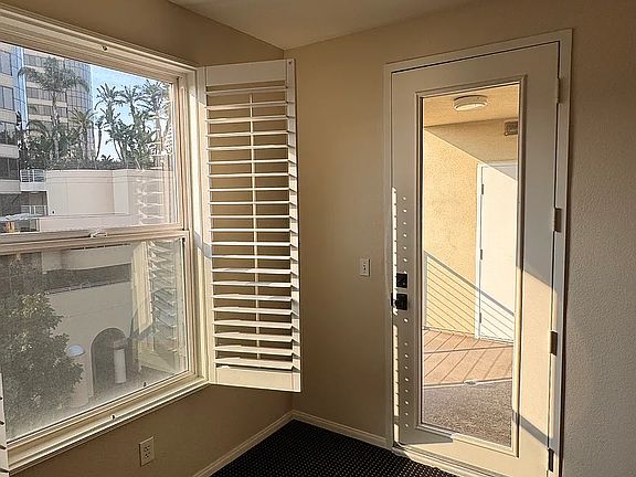 5th image of 350 K St Unit 509