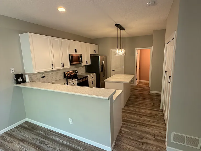 1891 Wildflower Ct — Photo 4