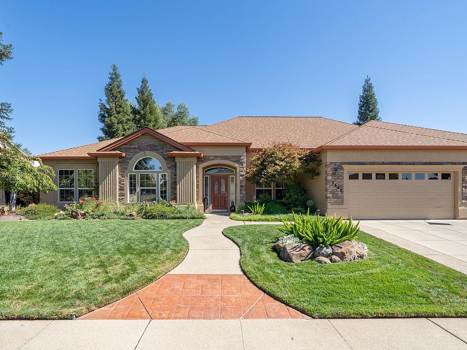 1st image of 1547 Gold Hills Dr