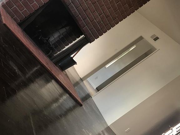 2nd image of 2421 W 178th St