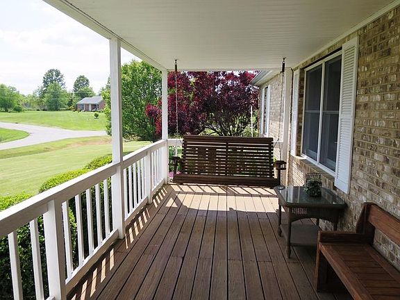 4th image of 713 Waynoka Dr