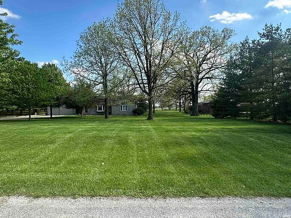 3rd image of 2917 W County Road 650 N