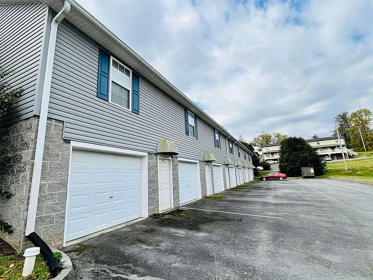 346 Old Gray Station Rd — Photo 15