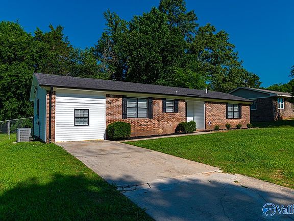 2nd image of 5016 Ortega Cir NW