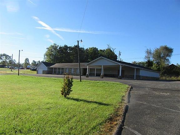 2nd image of 3478 Highway 421 S