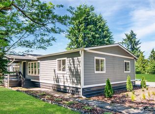 323 Goodrich Rd, Centralia, WA 98531