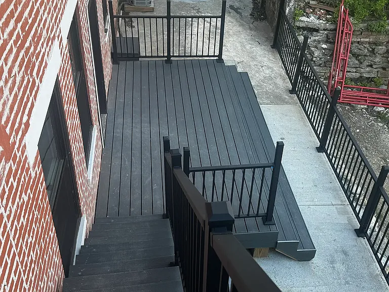 142 E Clifton Ave #3 — Photo 8