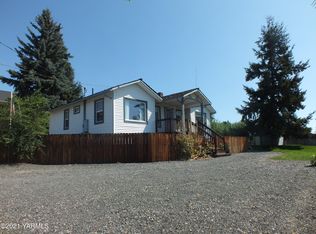 6401 Englewood Ave, Yakima, WA