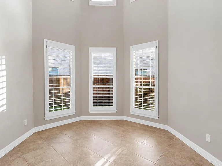 2822 Taylorcrest — Photo 15