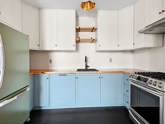4th image of 353 Ocean Ave APT 4D