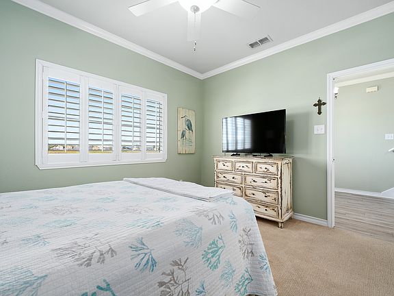 5th image of 316 Lands End St
