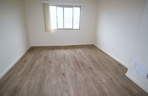 5th image of 720 S Elvira Ave #308A