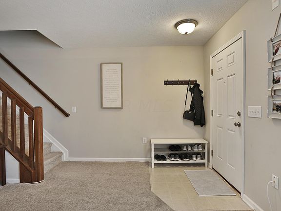 4th image of 5272 Cross River Falls Blvd #34-527
