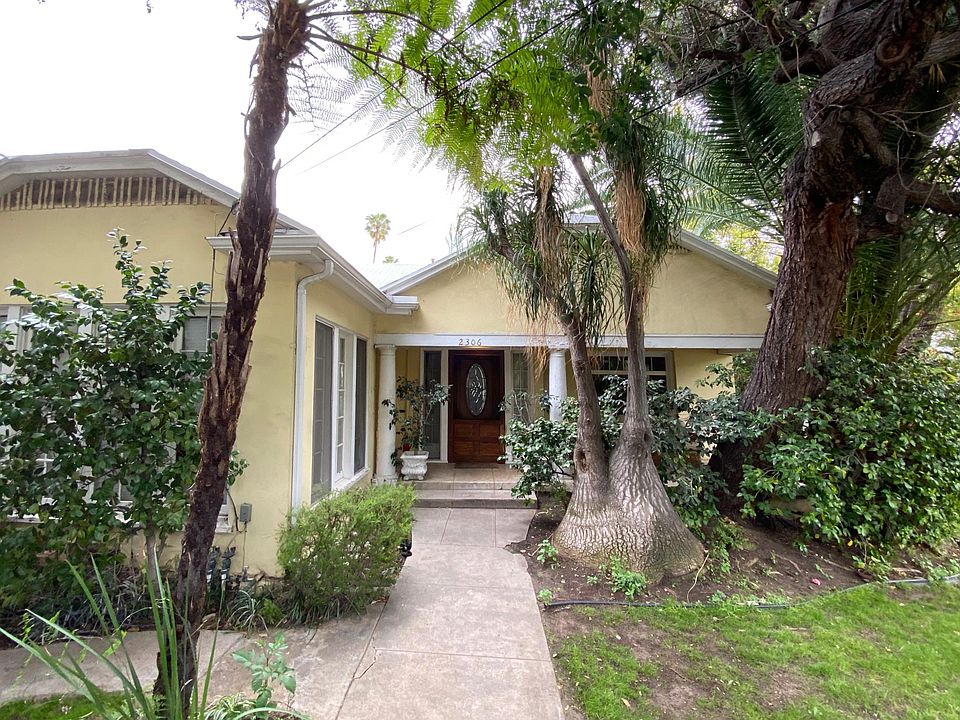 1st image of 2306 N Beachwood Dr