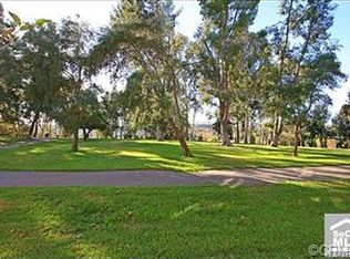 26521 Lucinda, Mission Viejo, CA 92691