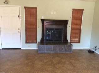 3603 Buffalo Springs Trl, Georgetown, TX 78628