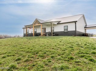 2097 Turners Station Rd, Campbellsburg, KY 40011