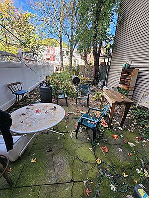 5th image of 849 Lincoln Pl #1