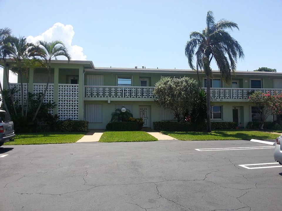1st image of 1420 NW 20th Ave
