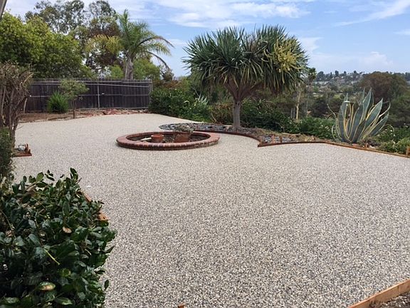 4th image of 11281 Del Diablo Way