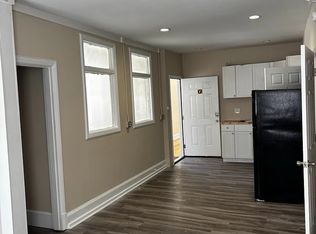 643 Washington St #J, Eden, NC 27288