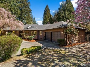25306 212th Place SE, Maple Valley, WA