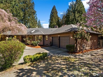 25306 212th Place SE, Maple Valley, WA, 98038