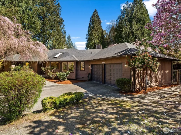 25306 212th Place SE, Maple Valley, WA 98038