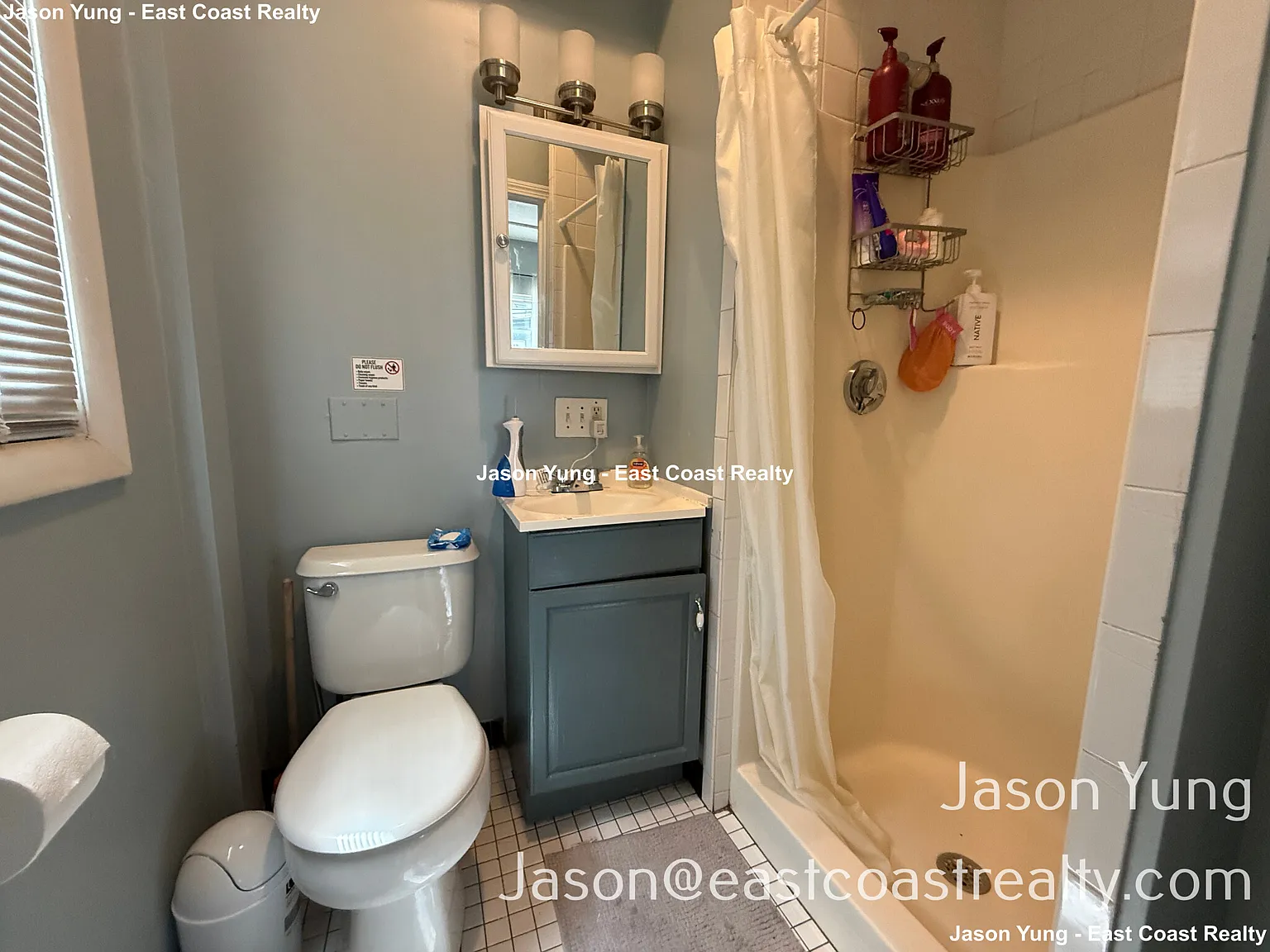 4 bed, 2.0 bath, 1200 sqft, $5,100 — Photo 4
