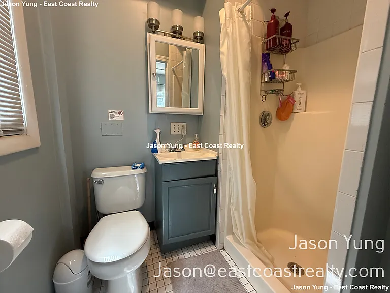 21 Highgate St #1 — Photo 4