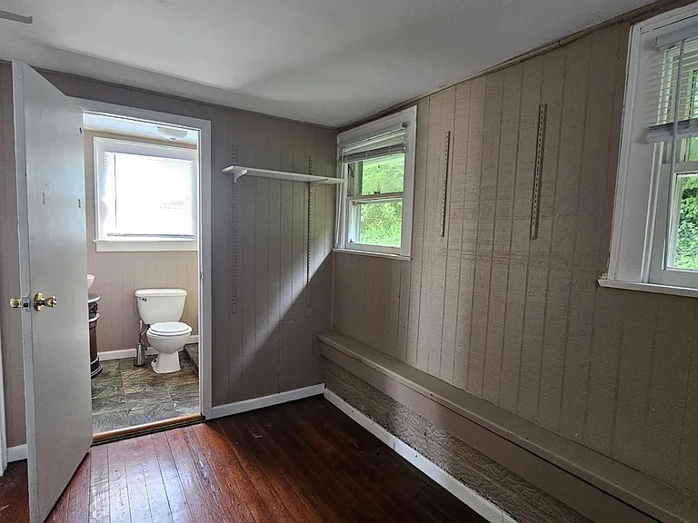 774 Garrison Ave — Photo 16