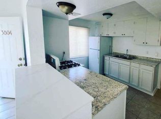 401 E Pastime Rd #3804, Tucson, AZ 85705