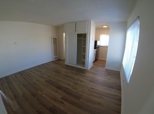 4050 W El Segundo Blvd APT 17, Hawthorne, CA 90250