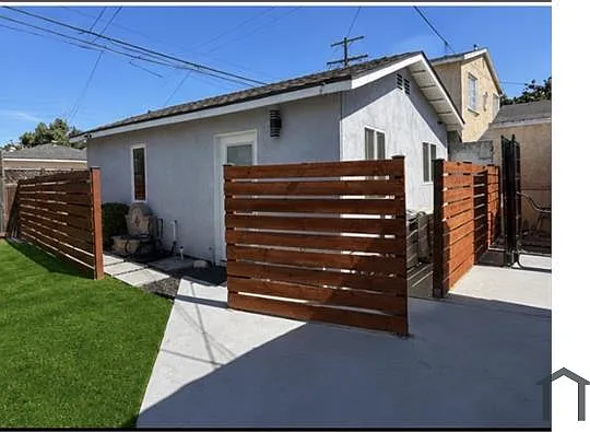 5534 Cerritos Ave #A — Photo 1