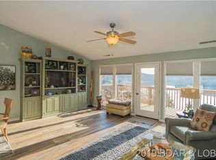 169 Rock Dove Ln UNIT 3A, Camdenton, MO 65020