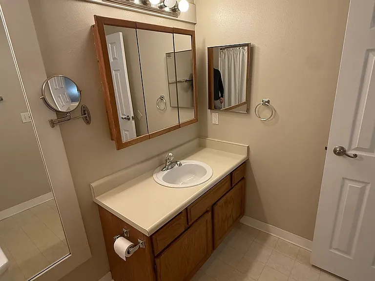 10251 W 44th Ave #7-206 — Photo 13