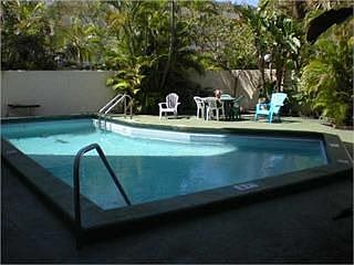 3rd image of 7830 Dickens Ave APT 303