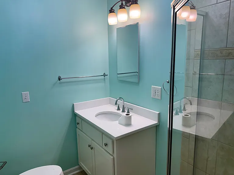 6328 Fox Chapel Dr — Photo 21